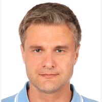 Отзыв от Глеб - DTV виза